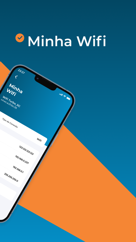 #4. ViaWeb Fibra (iOS) 由: ViaWeb