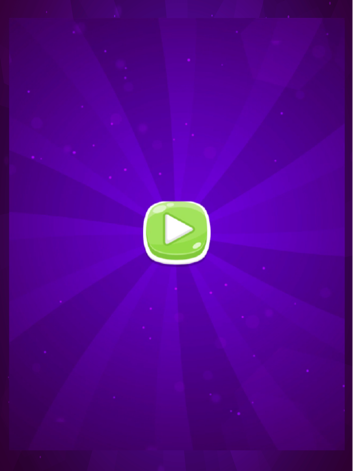 Revolve Master Color Matching