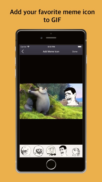 GIFbook - gif maker online screenshot-4