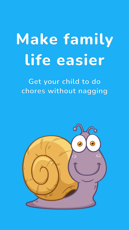 #1. Chore Chart: Habit Owl (iOS) 由: Lazzlo AB