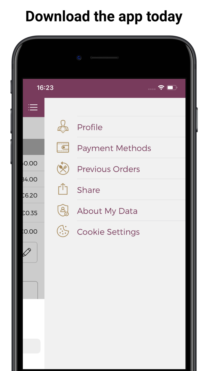 San Sans Chinese Takeaway