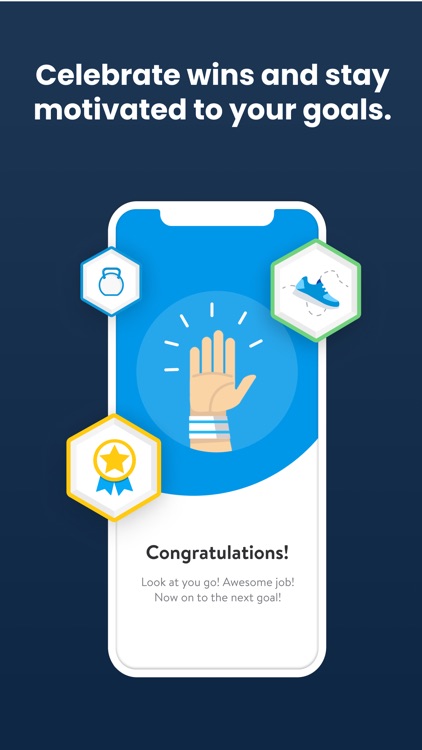 TrueView Performance Pro