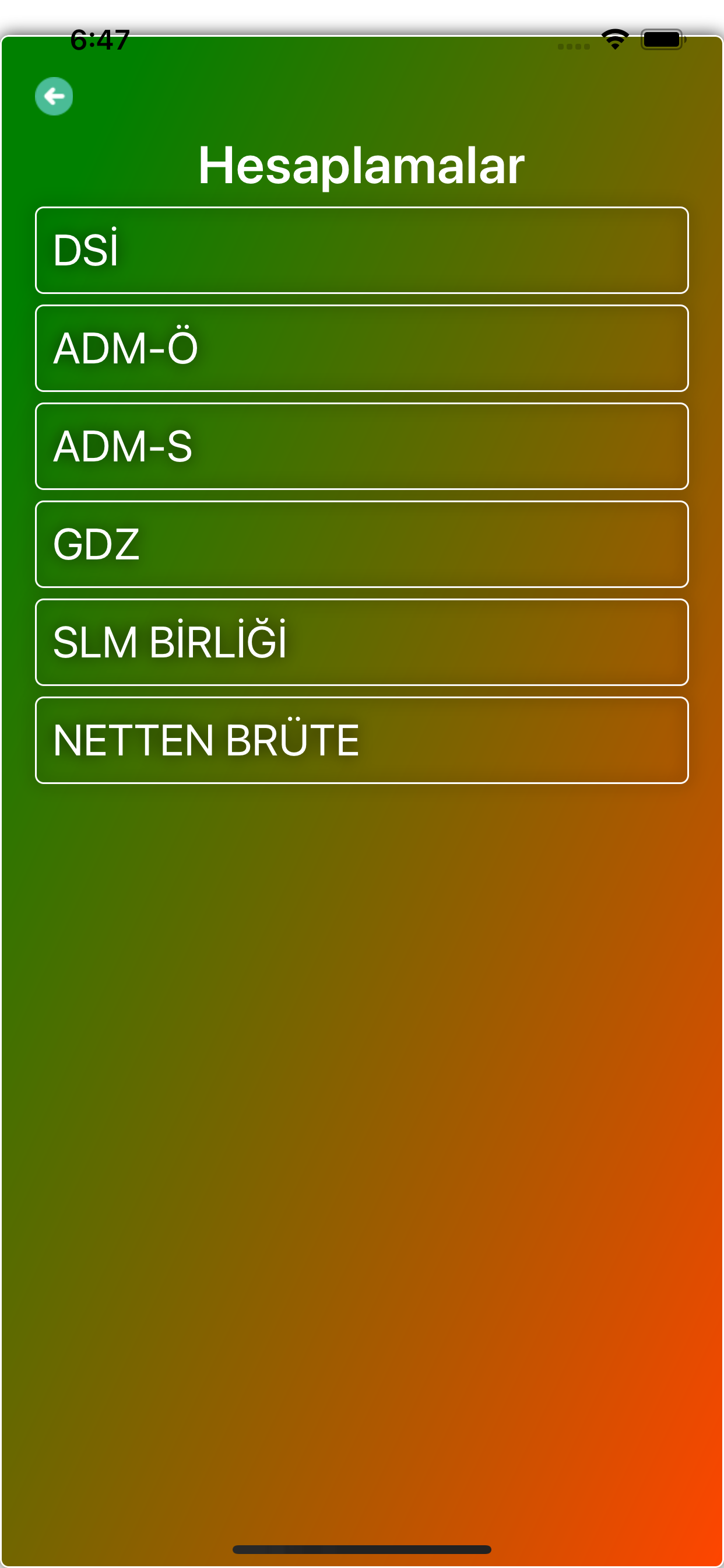 Aydın Tes İş