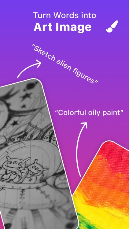 Hyper Ai Art Image Generator