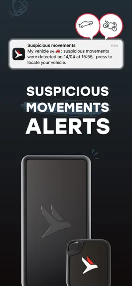 Game screenshot Flashbird (by Pegase) apk