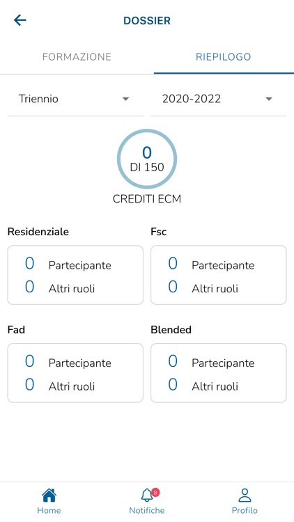 NBS Academy screenshot-4