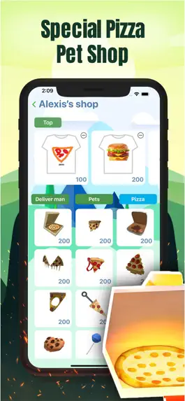 Game screenshot Boys Skins for Roblox+ + mod apk