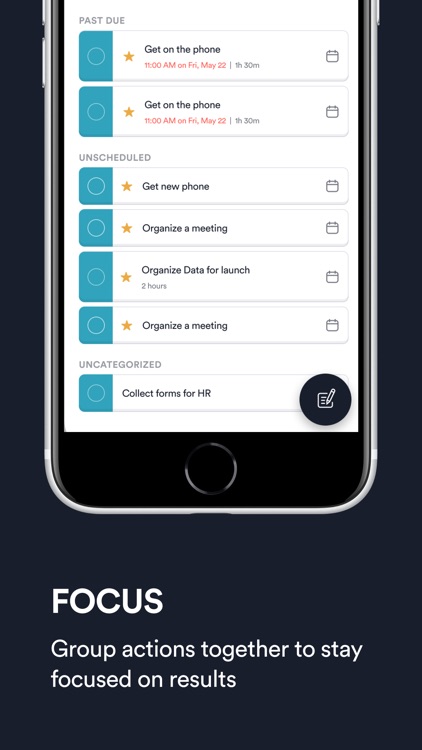 RPM-Lite screenshot-3
