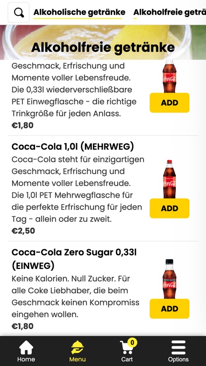 Dhaba@49 screenshot-3