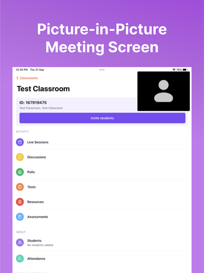 Eight Times Eight Chess