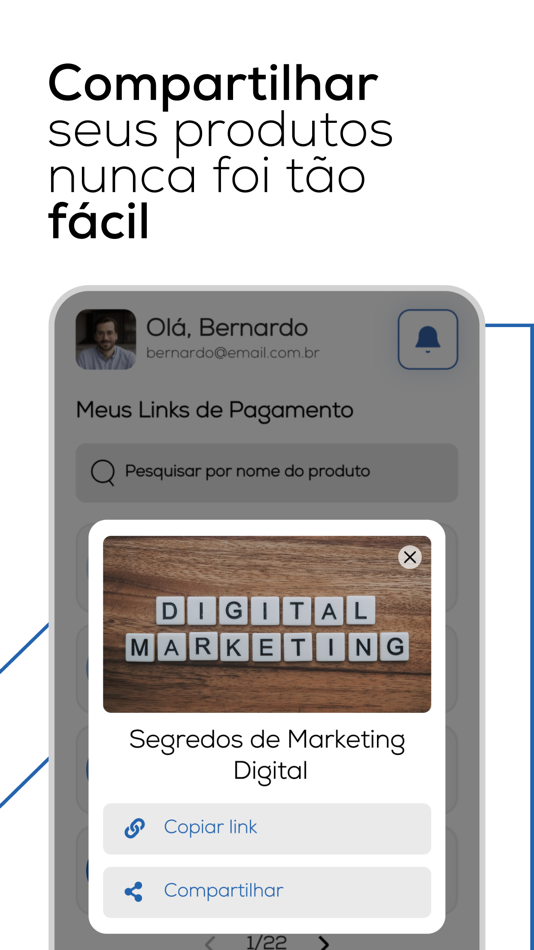 #3. 4Selet Produtor (iOS) 来自: 4Selet
