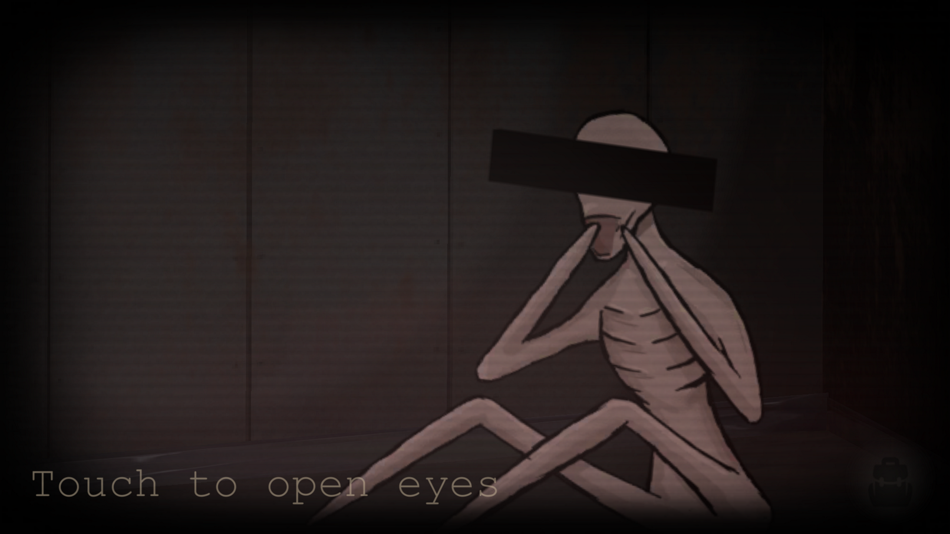 #2. SCP Escape 2 (iOS) Podle: Raman Kuzmich