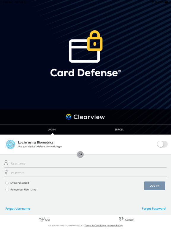 Screenshot #5 pour Card Defense