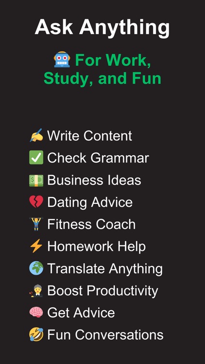 AI Assistant: Metacortex