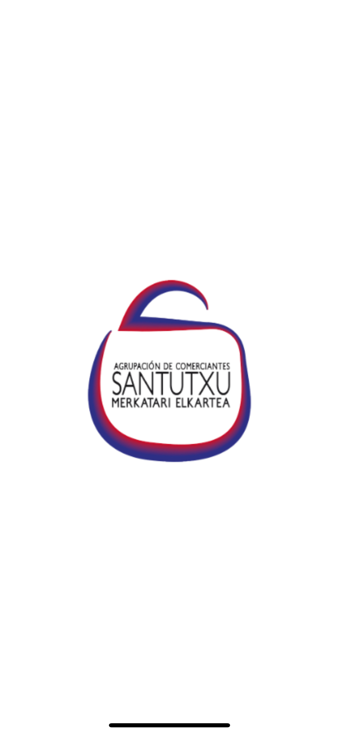 Concurso Escaparates Santutxu