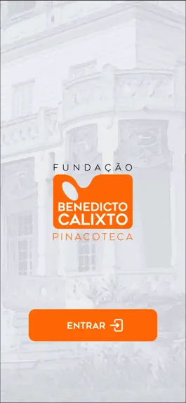 Game screenshot Calixto Virtual mod apk