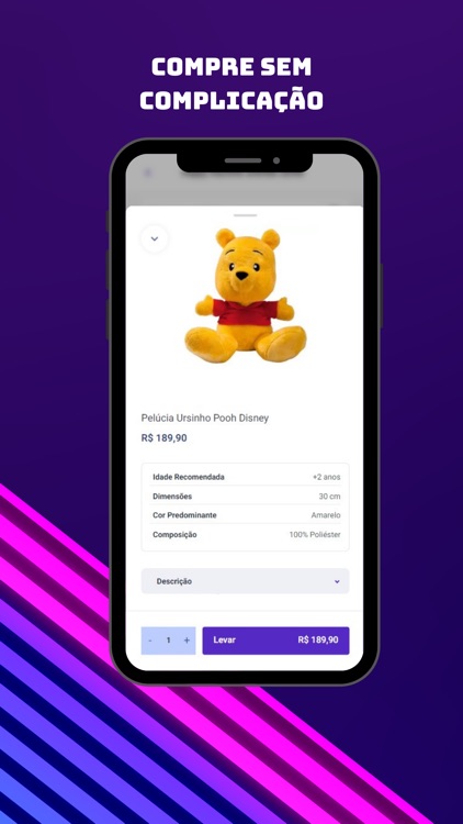 Happy Machine Autô screenshot-4