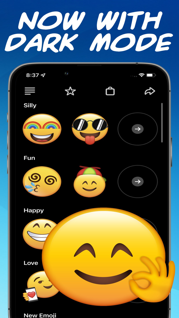 Emoji Mix Emojimix Mixer