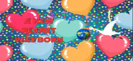 Game screenshot Spread Love Happy Day! hack