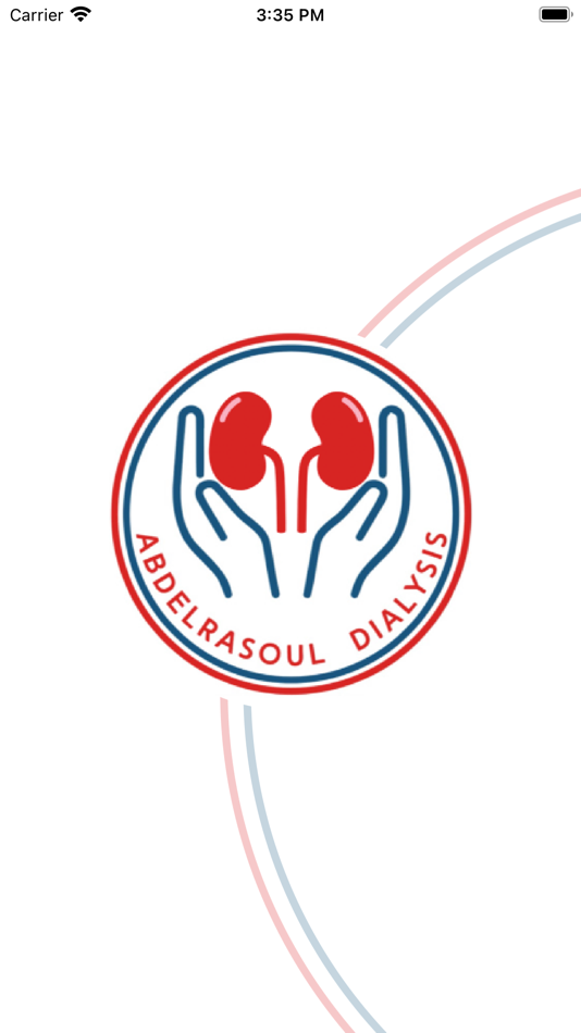 #3. Abdelrasoul Dialysis (iOS) 게시자: Push Interactions, Inc.