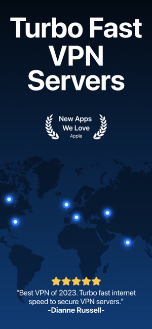 TURBO FIBRA BM on the App Store