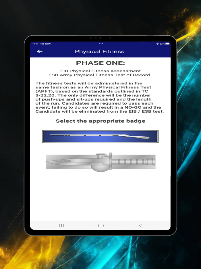 EIB  ESB Digital Handbook