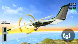 Game screenshot Air War Fighter Jet Games apk