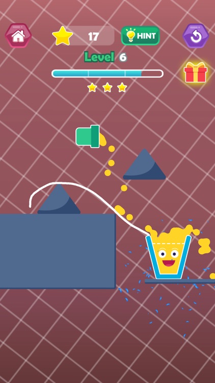World of Juice screenshot-6