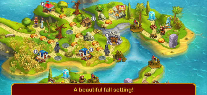 Argonauts Agency Chapter 3