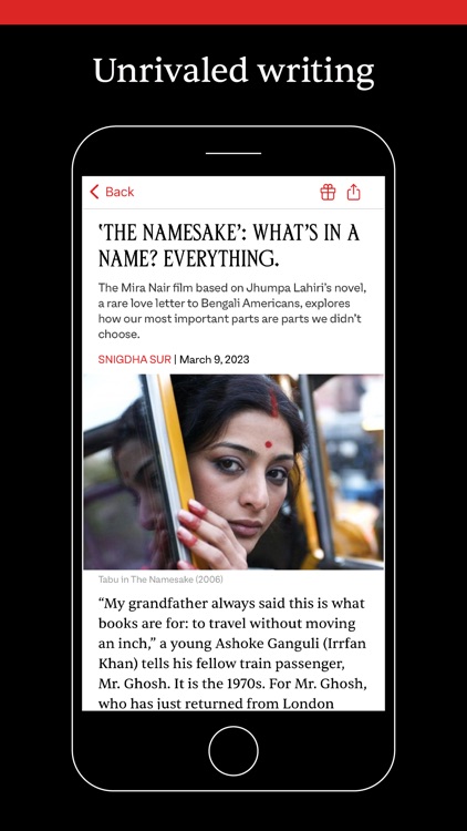 The Juggernaut screenshot-6