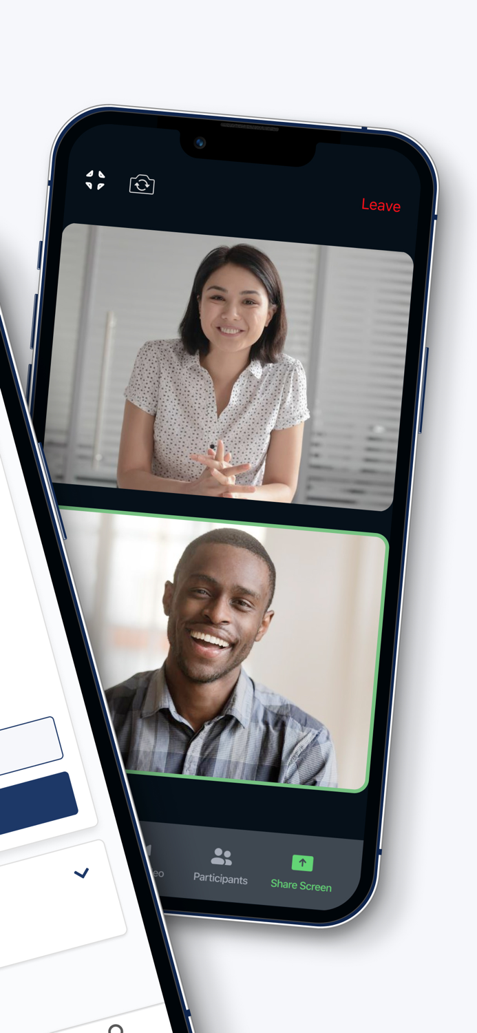 Jewish Community Services