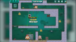 Game screenshot 123Games: Money Movers 2 apk