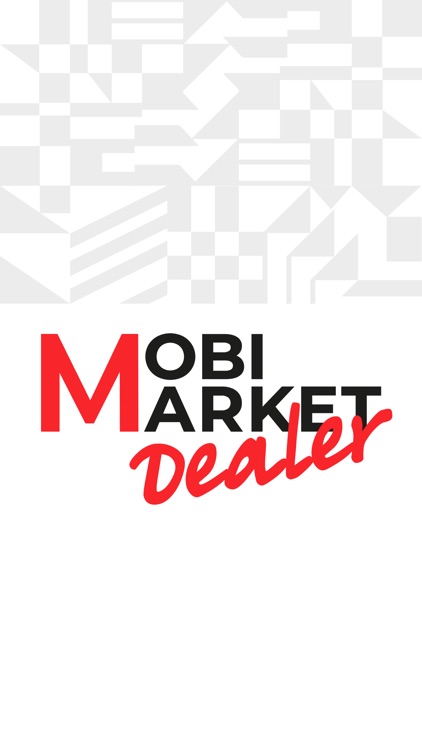 Mobi Dealer