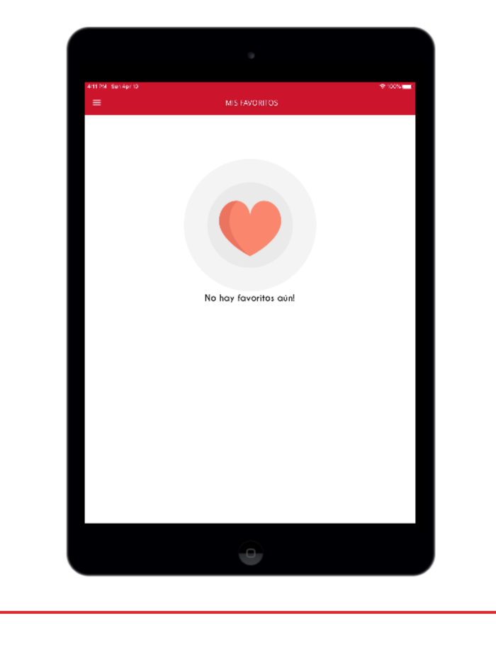 Privilege Premium Gym