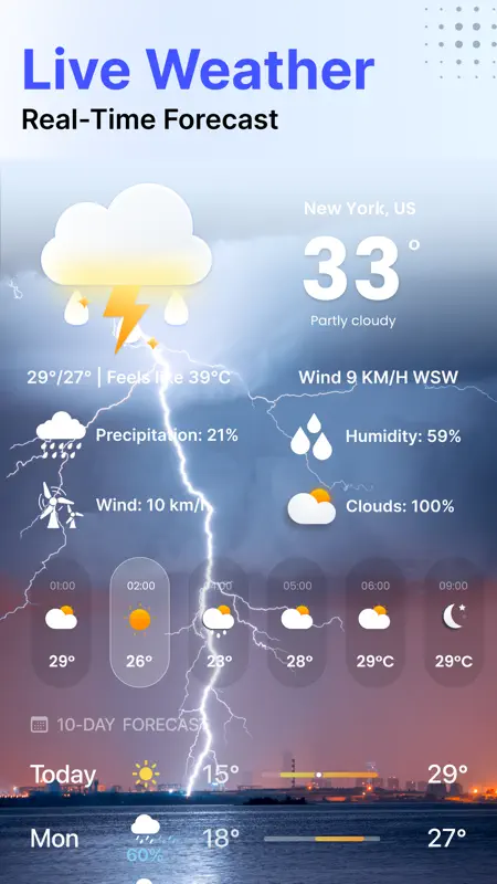 Live Mobile Number Location screenshot 6 of 7