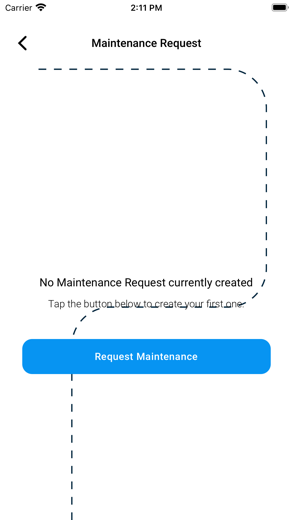 LCOR captura de pantalla