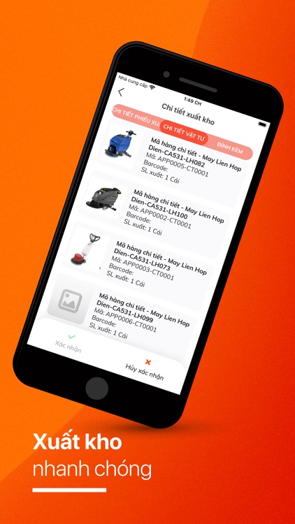 LEMON3-PM screenshot-4
