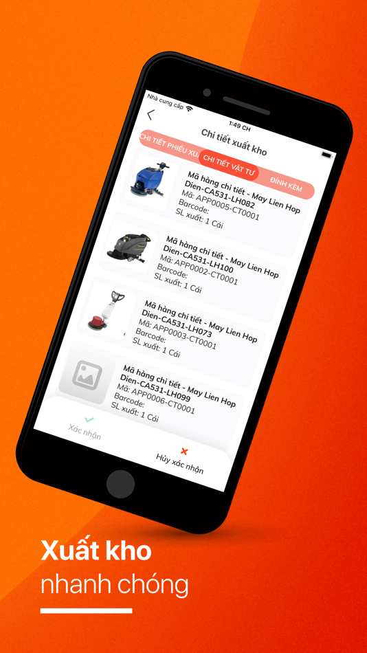 #5. LEMON3-PM (iOS) 게시자: Diginet Corporation