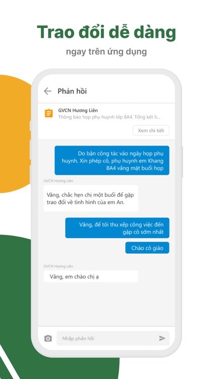 My TayMo screenshot-5