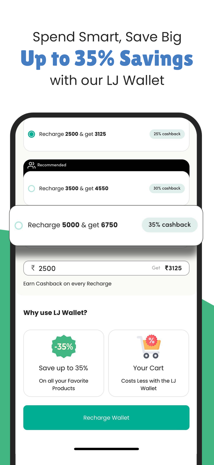 Little Joys Kids Health App