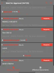 papyrus mobile ipad resimleri 2