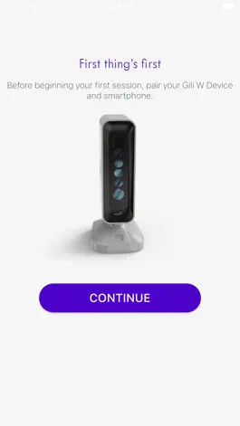 Game screenshot Donisi mod apk