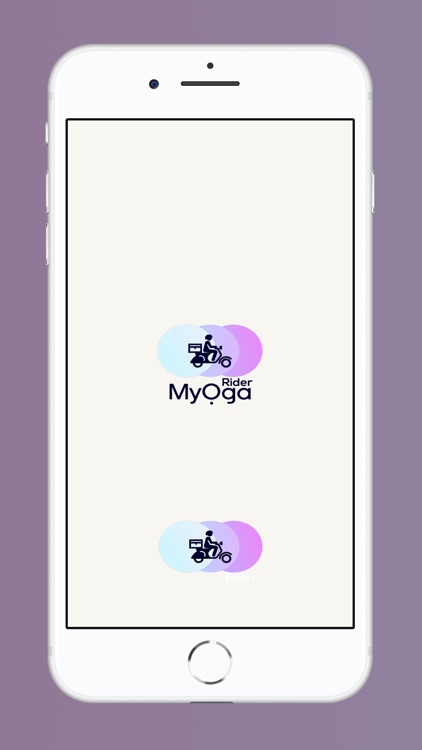 MyOga Riders screenshot-7