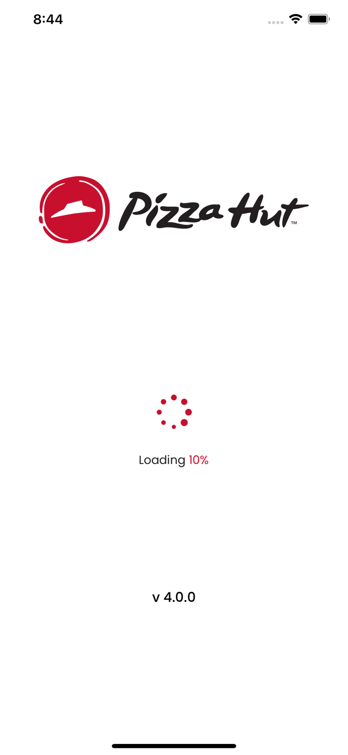 Pizza Hut Sri Lanka