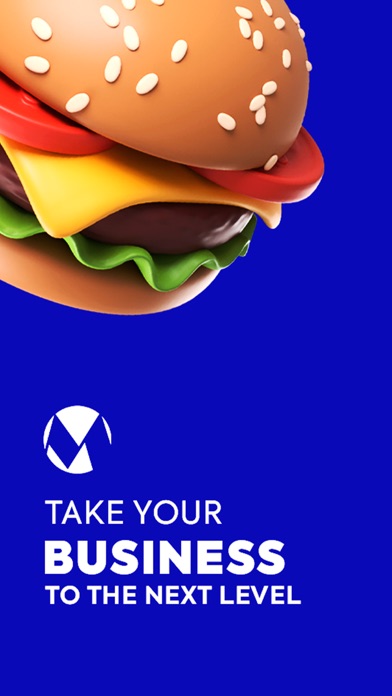 Screenshot 1 of Mentality E-Commerce App