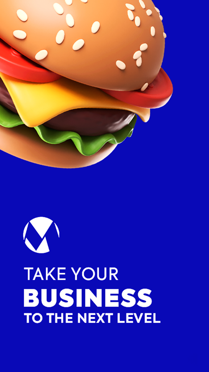 Mentality E-Commerce