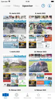 helsingør dagblad problems & solutions and troubleshooting guide - 2