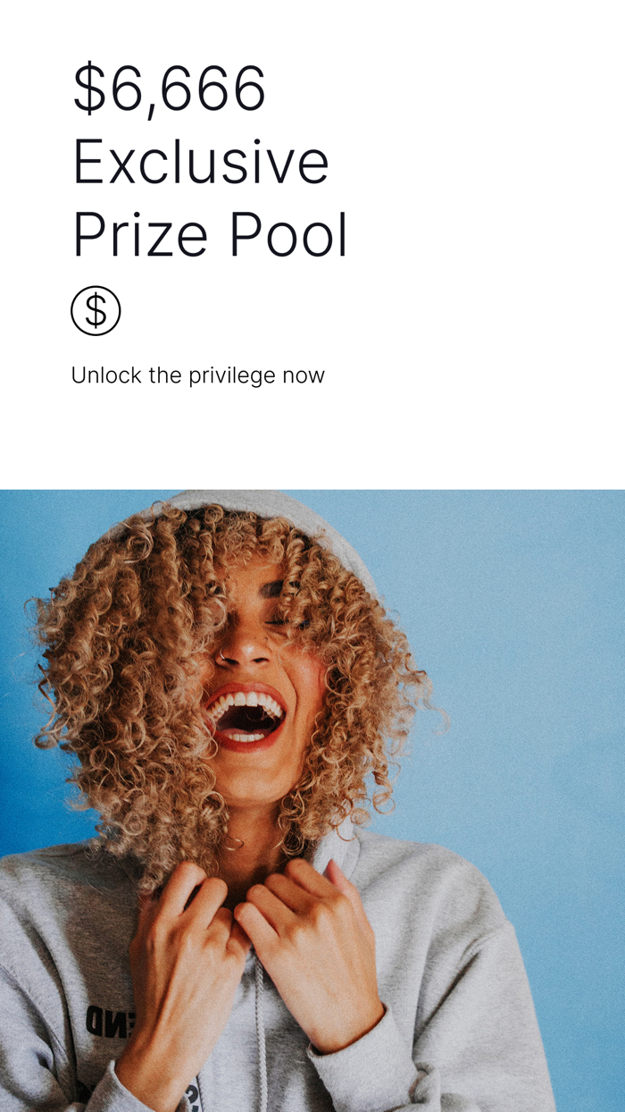 Gate.io - Buy Bitcoin and Crypto