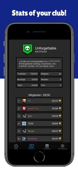 Game screenshot Brawl Town hack