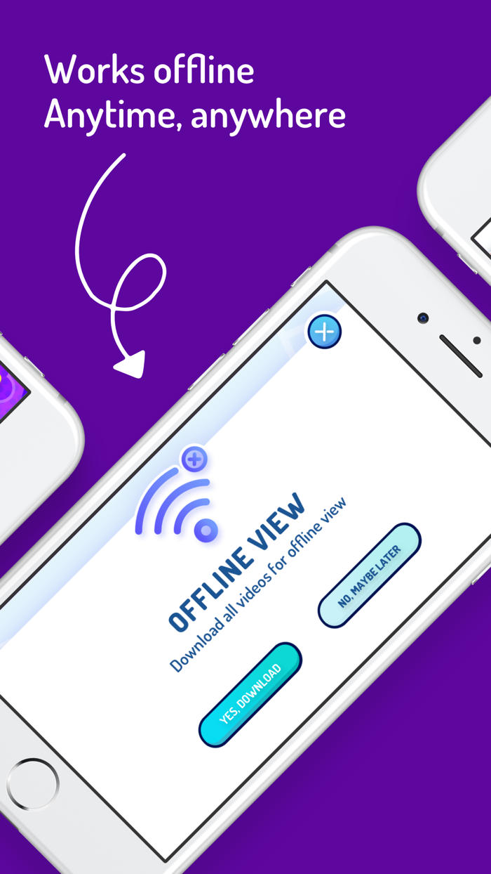 KIDSY Baby Kids Nursery Songs